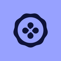 ”YouLine : Adaptive Iconpack