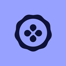 YouLine : Adaptive Iconpack APK