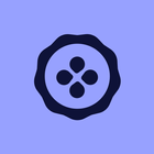 YouLine : Adaptive Iconpack biểu tượng