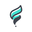 InkLine Green Iconpack APK