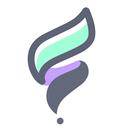InkLine IconPack APK