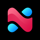 Nova Ai Wallpaper icon