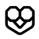 OwLine Black APK