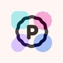 Pixstel IconPack APK