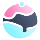 Softy Iconpack APK