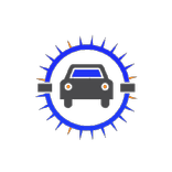 Avtomobil Məlumat Proqramı