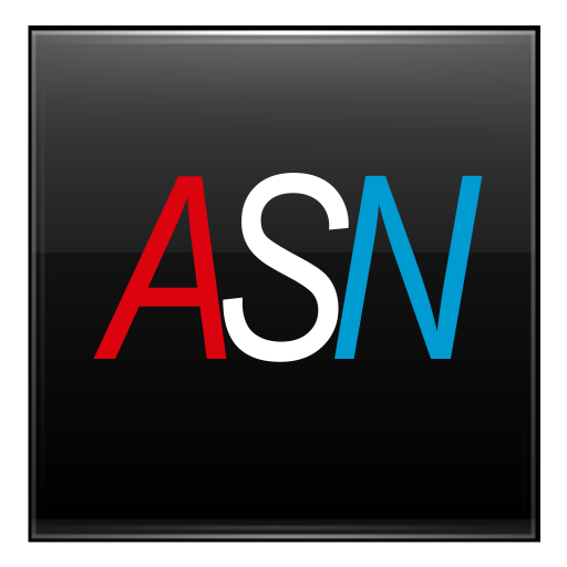 Adult Social Network