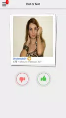 Adult Social Network APK download