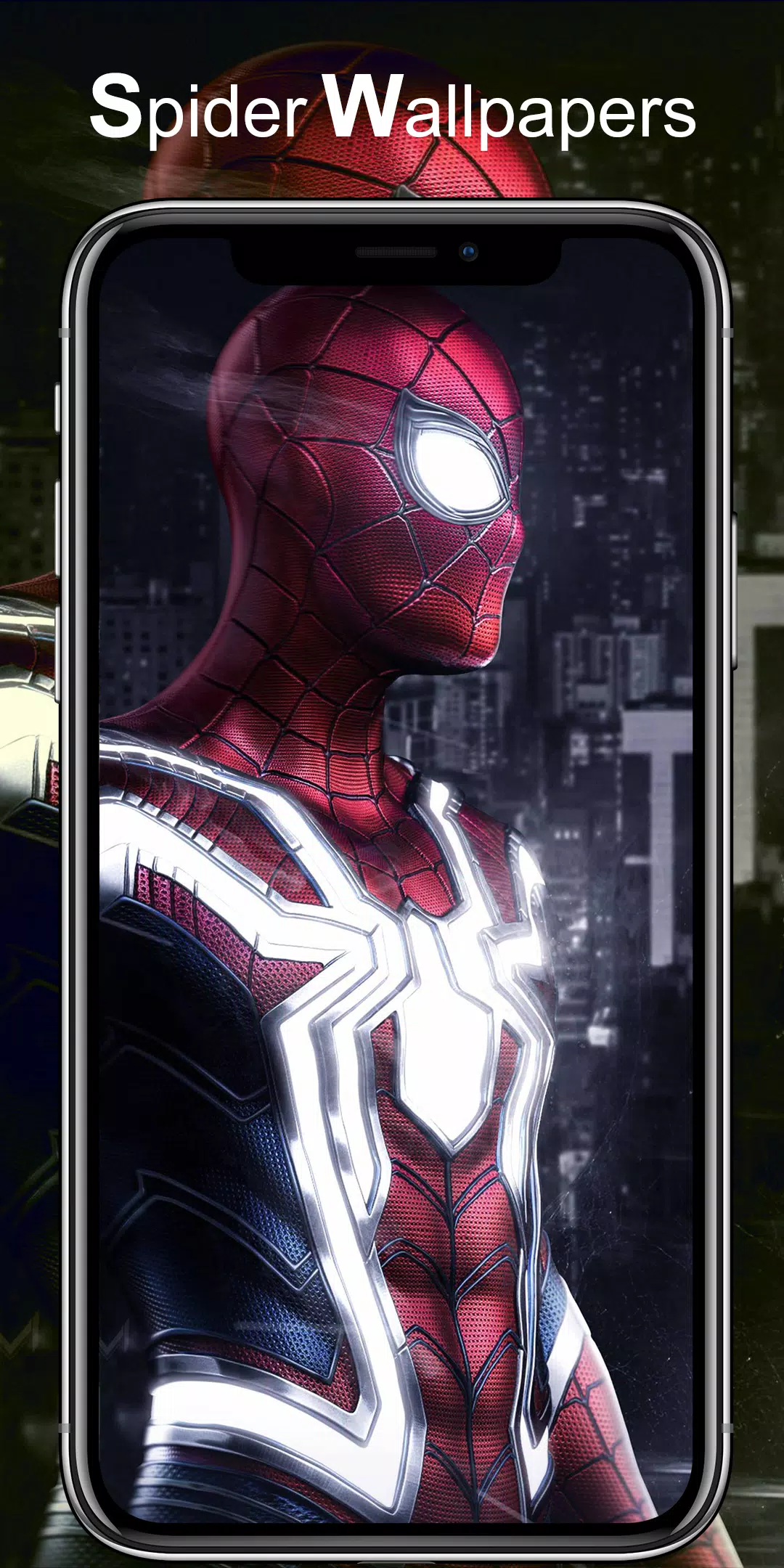 Games Wallpaper - New Gaming Wallpaper HD APK for Android Download Games Wallpaper - New Gaming Wallpaper HD APK for Android Download