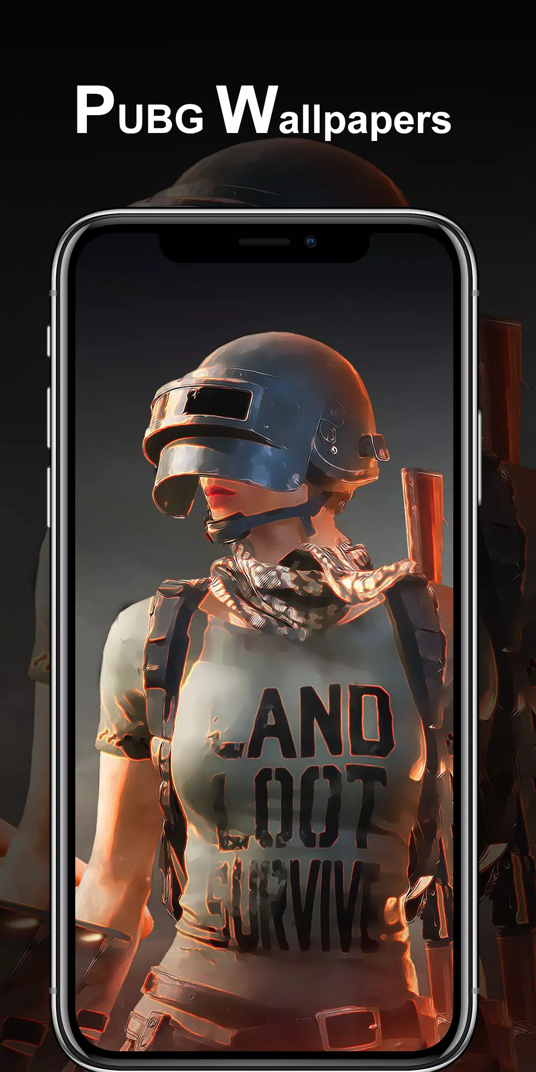 Games Wallpaper - New Gaming Wallpaper HD APK for Android Download Games Wallpaper - New Gaming Wallpaper HD APK for Android Download