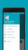 Font Resetter for Huawei screenshot 3