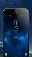 UX S8 Theme for Emui 5/8 screenshot 1