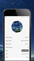 UX S8 Theme for Emui 5/8 screenshot 2