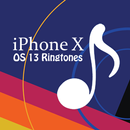 iRingtones - Free Os 13 Ringtones APK
