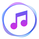 Music Player - Free Audio Player APK