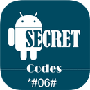 All Mobile Secret Codes 2018-APK