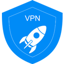 Super Free VPN - Free Premium VPN 2019 APK