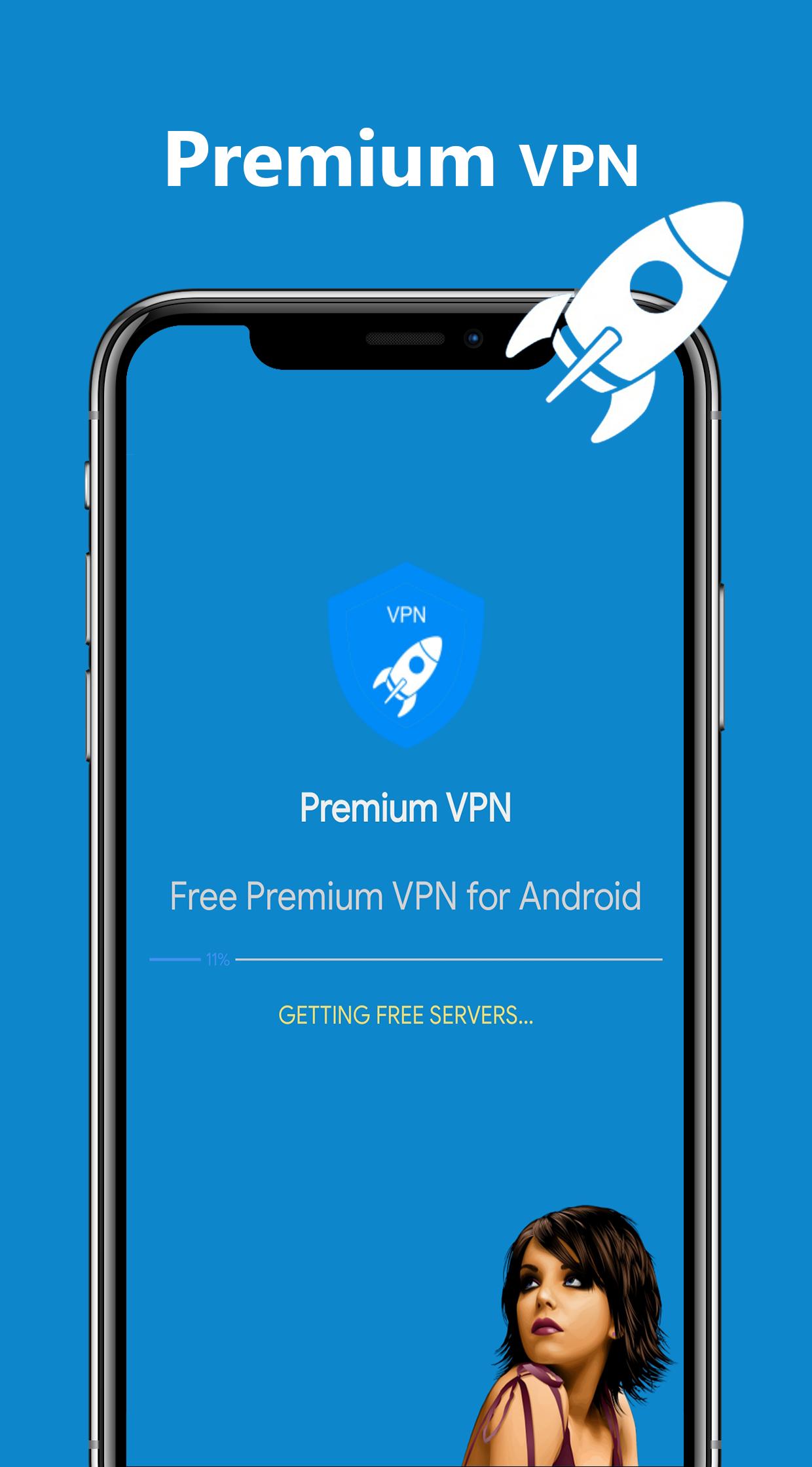 Bit vpn. Впн премиум. Бесплатный VPN. Самый лучший впн для андроид. Впн супер бесплатный.