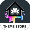 Emui Themes Store for Huawei