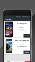 Emui Themes Store for Huawei syot layar 2