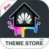 Theme Store Pro For Huawei (Free)-APK