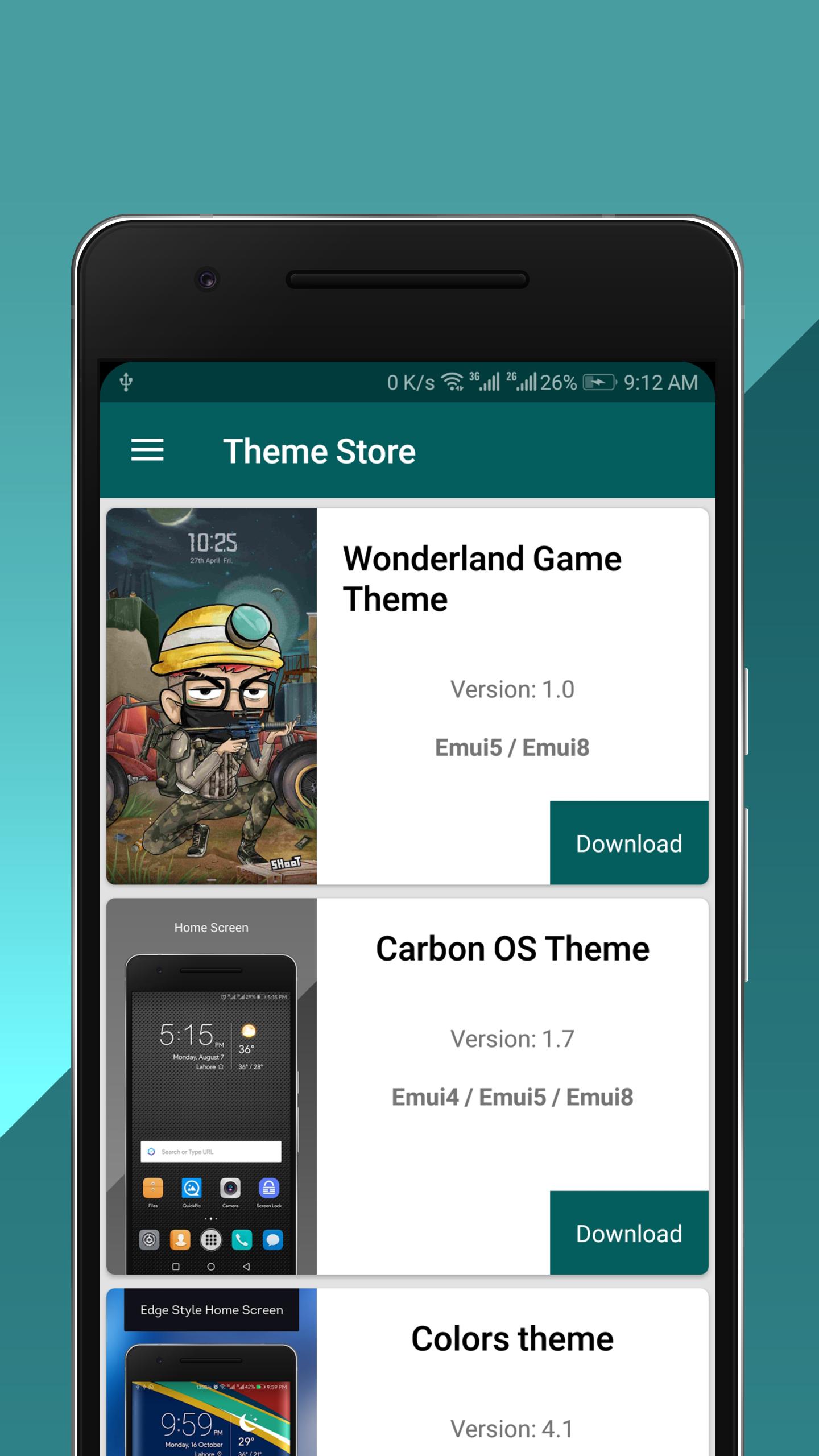 Темы стор. Theme Store. Theme Store приложение Android. Themes Store app download. Huawei Theme Mod.