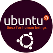 Ubuntu Theme For Huawei Emui 5/8