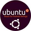 Ubuntu Theme For Emui 5/8 APK