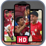 Asnawi Mangkualam Wallpaper HD