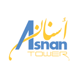 Asnan Tower APK