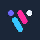 Velox IconPack APK