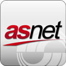 asnet APK