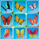 Onet Connect Matching Puzzle APK