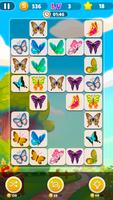 Onet Connect Matching Puzzle Affiche