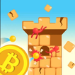 Blast Game: Tower Demolition
