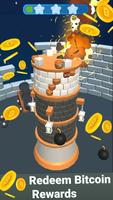 Blast Game: Tower Demolition Screenshot 2