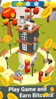 Blast Game: Tower Demolition Screenshot 3