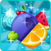 jogo de floresta mágica 3 btc