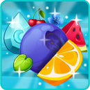 Magic Forest Match 3 Gagnez du APK