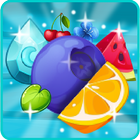 jogo de floresta mágica 3 btc ícone