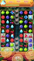 jogo de floresta mágica 3 btc imagem de tela 2