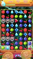 jogo de floresta mágica 3 btc imagem de tela 3