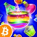 MagicMatch BTC APK