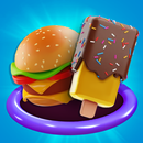 Match 3D Puzzle Earn Reward APK