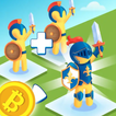 Rush Tactics: War Zone