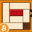 Move the Block : Slide Puzzle