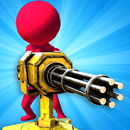 Ammo Assault: Tower Defense APK