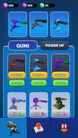 Ammo Assault: Tower Defense スクリーンショット 2