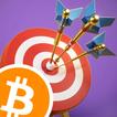 Arrow Ace Earn Bitcoin