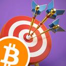 Arrow Ace Earn Bitcoin APK